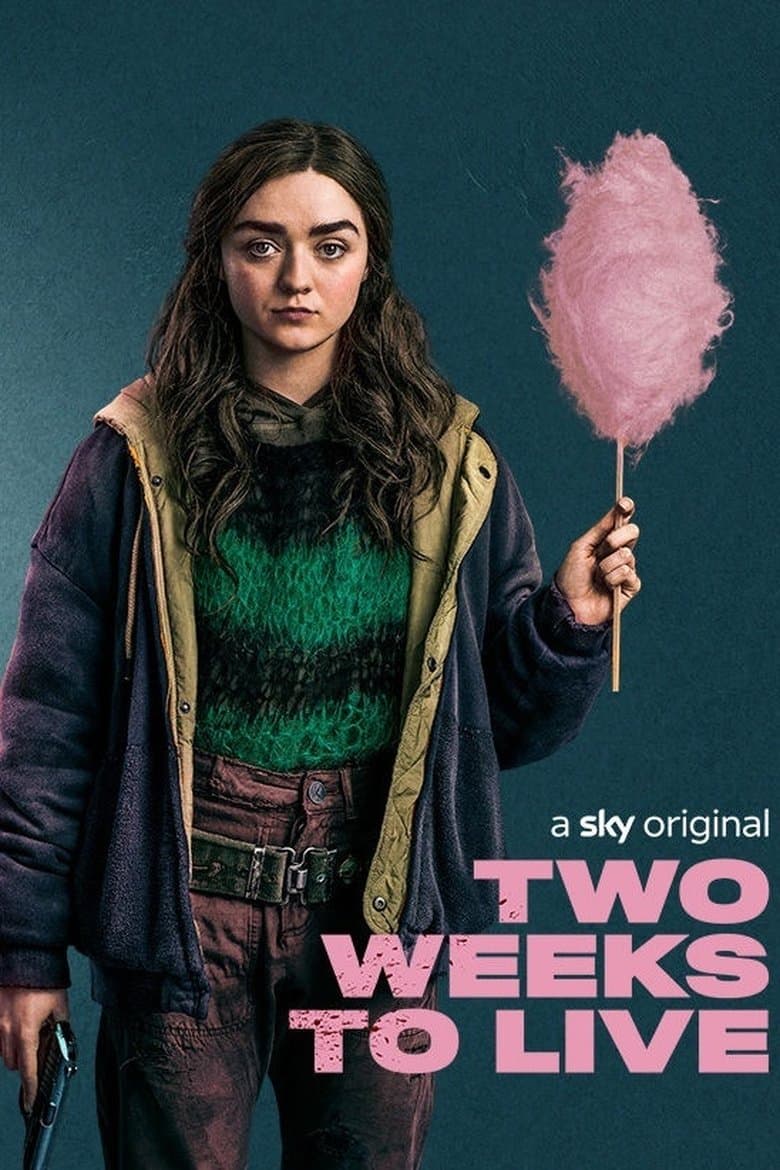 /dhqrDUz3AfEoGBwq3GvK1PSaMHd.jpg