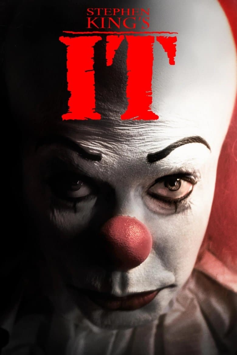 /dlJFQmtJdF01hIu20Cd8F6QHFJn.jpg