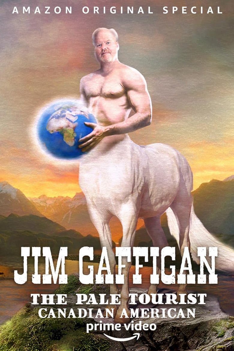 /dugRw3F8zzQCuf6o2iNnnXwpN9N.jpg