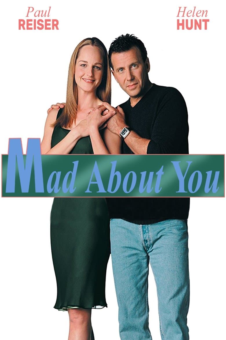 /e13uGMvLBwrPamQrswKQjVOgjvP.jpg