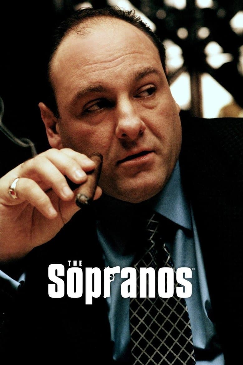 /ePViO0f6TNpELTOJDn6EiTSgVOv.jpg