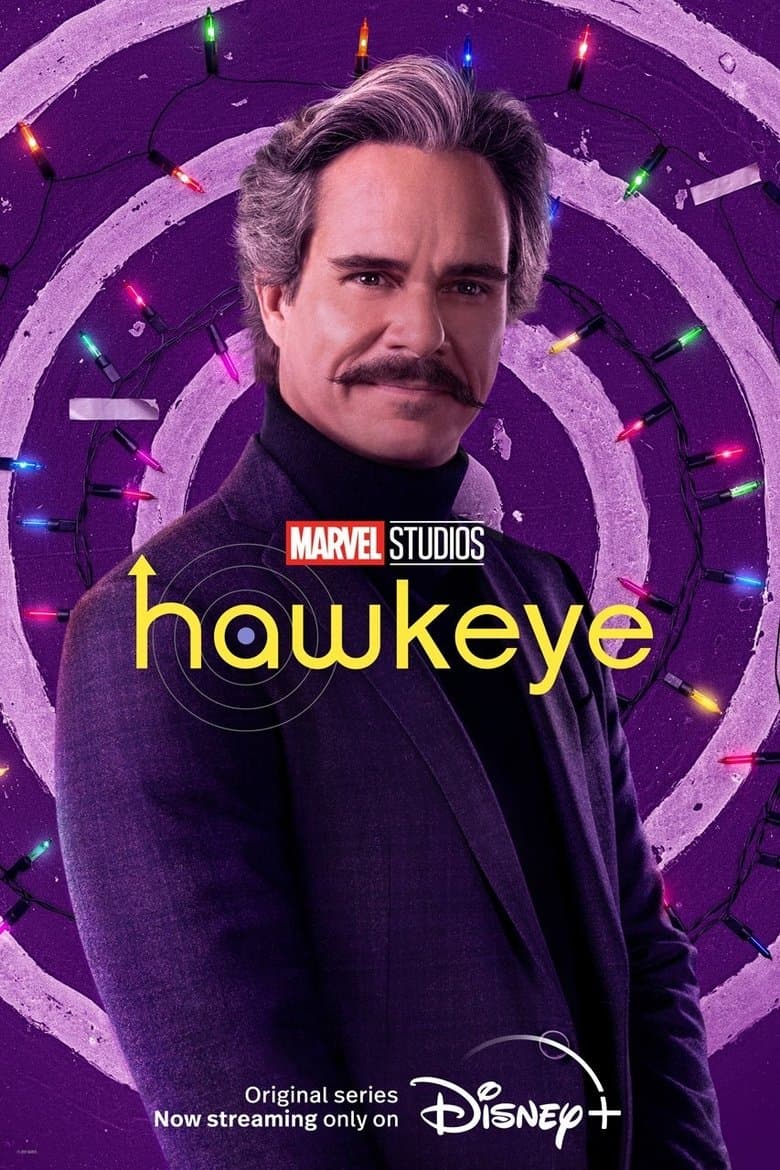/eQhWnwV2SdCNAay3iH8vMSXgcY7.jpg