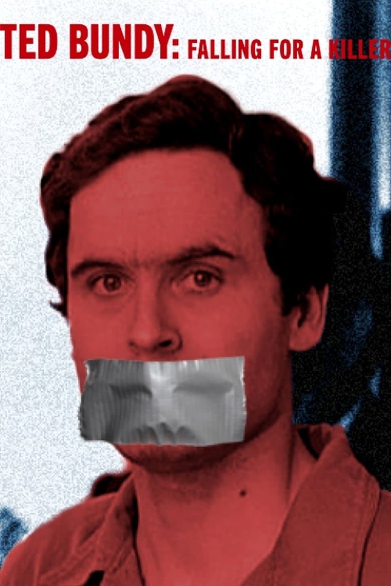 /eXtzjlFkdzerrVQlin5DqakphjX.jpg