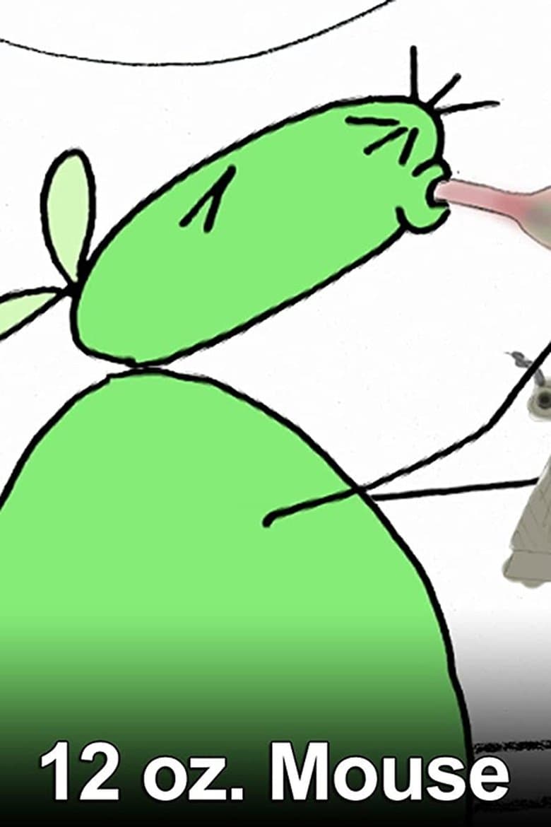 /eY1t0ZDT4xrkLhgLLBpLBVrjpq6.jpg