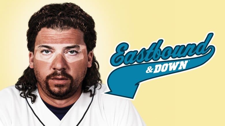 /efVdmlb7qkXpf1IrVPuWi6xjyGC.jpg