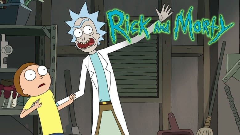 /egIDcC3swk8UlXPb8mGhqeayfgR.jpg