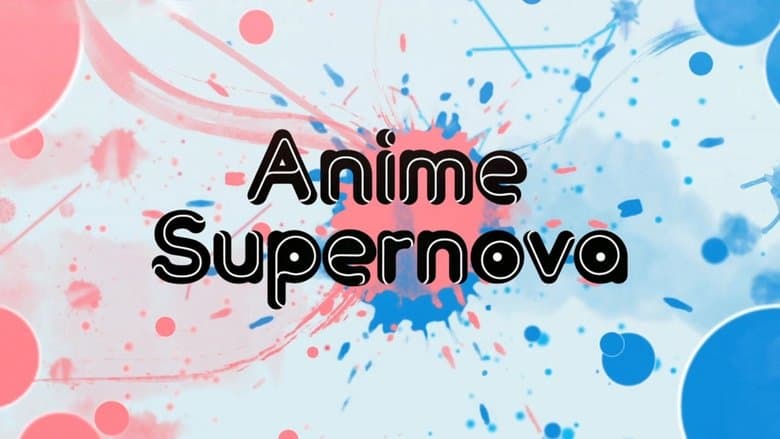 /eim2FEm4PfDck9zuwSHTdqnhXSU.jpg
