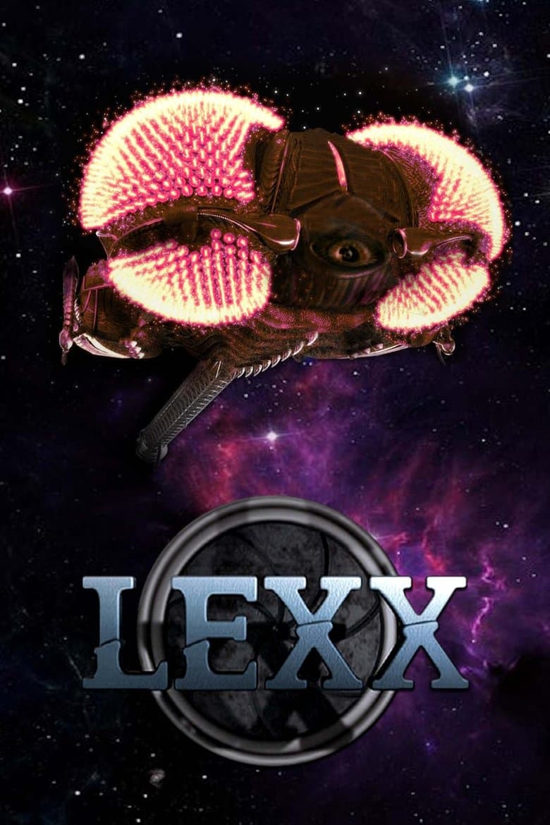 /f3hxbjyu2xGDsobMYo8j6pPZUC0.jpg