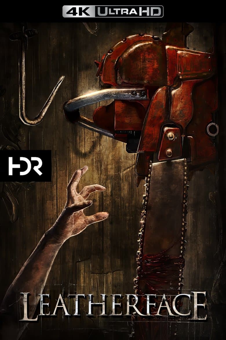 /f3y6ddbKs0FZoxFpmIp2ft3QW5n.jpg