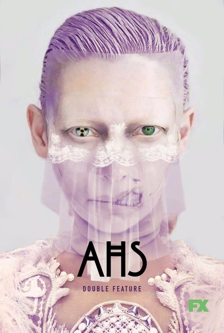 /f6UB1oWGAiWUW71KGKy0M1zOBh4.jpg