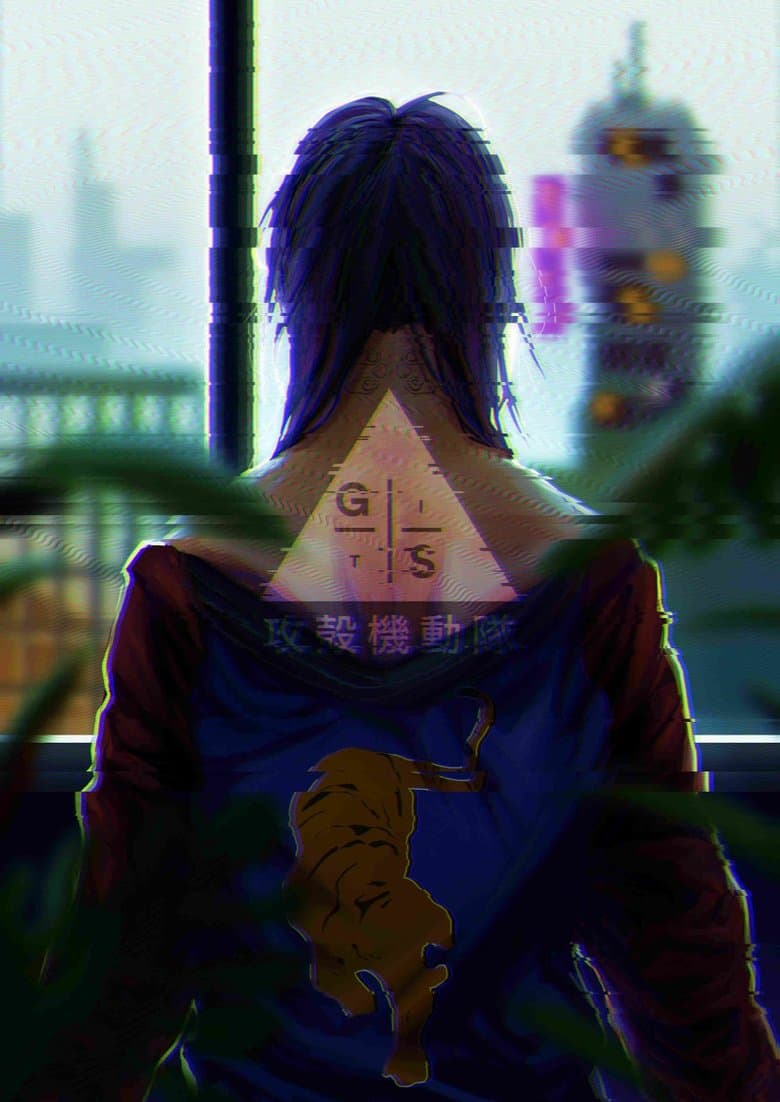 /f6rdfuMcbRIlVzbup99SApSXTs7.jpg