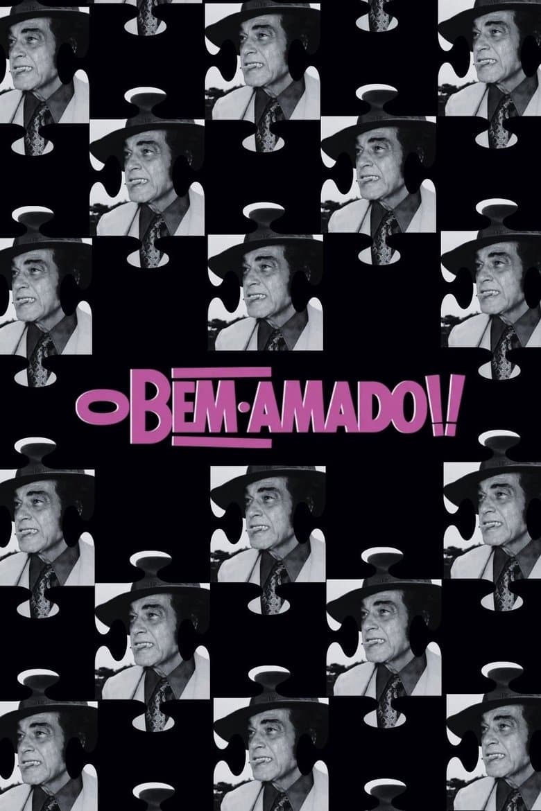 O Bem-Amado