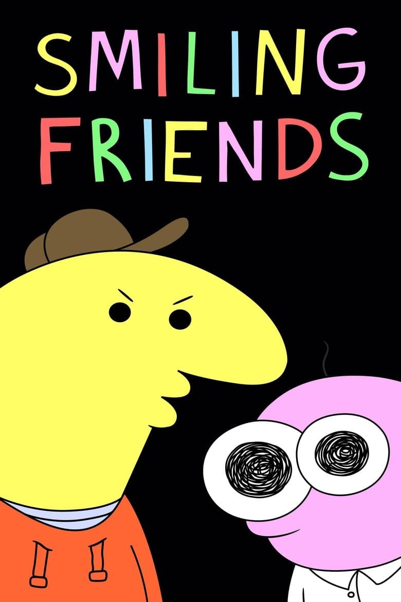 /fFwOhXnKmSlAWAuR6O4sVzQW0em.jpg