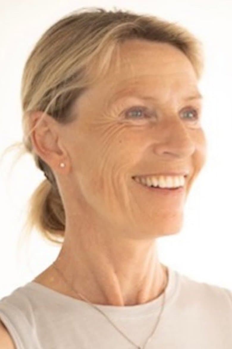 Karin Carrara