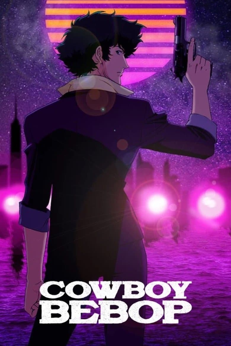 /fVFZNKuZcBxTdSXDRQPzzEbdX7v.jpg