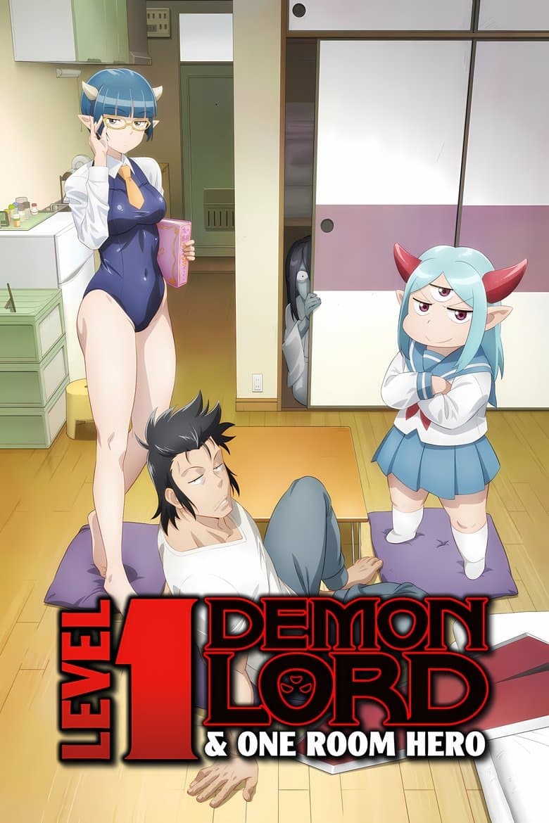 /fZLmbx0kTFNxhIxkphriSzIkbKa.jpg