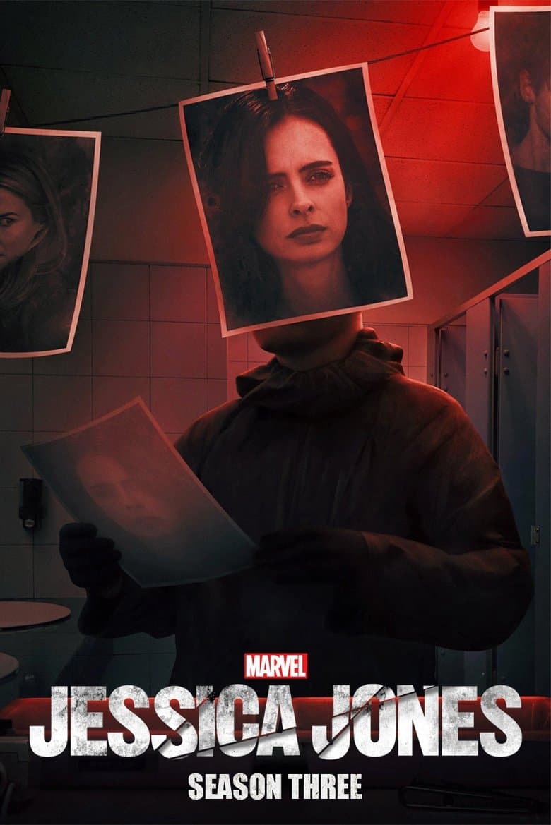 Season 3