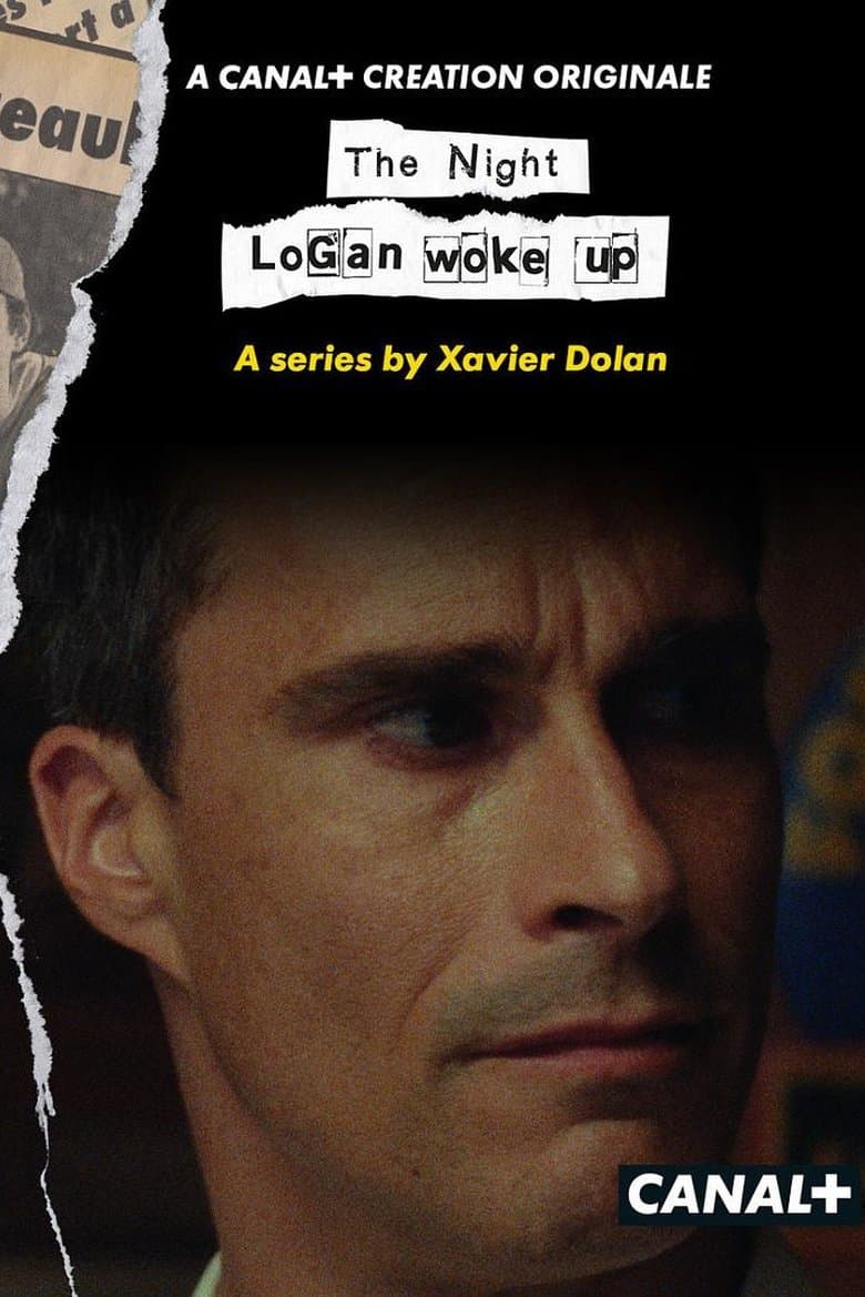 /fkJBcwzicgVRo0Bgqf2wqPDV0LM.jpg