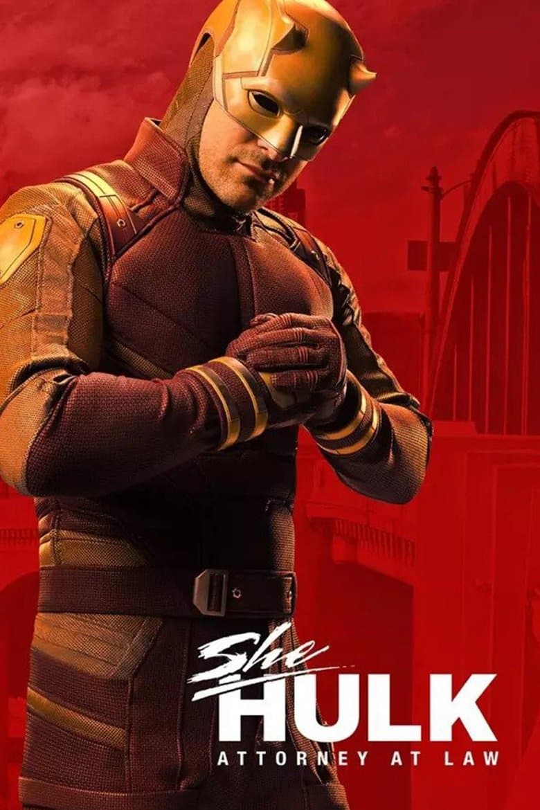 /fovVjM1Xo4rcQAKY6m7NzUEh2o4.jpg