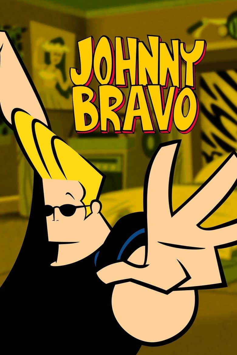 /fpkqytug1IZrjnhYQjV13YTsjb4.jpg