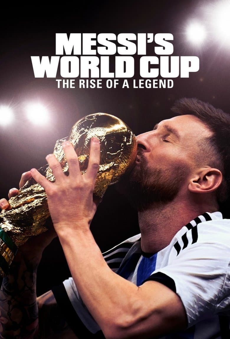 /fplXAK095QefQx0yXQIJR9NLP8R.jpg