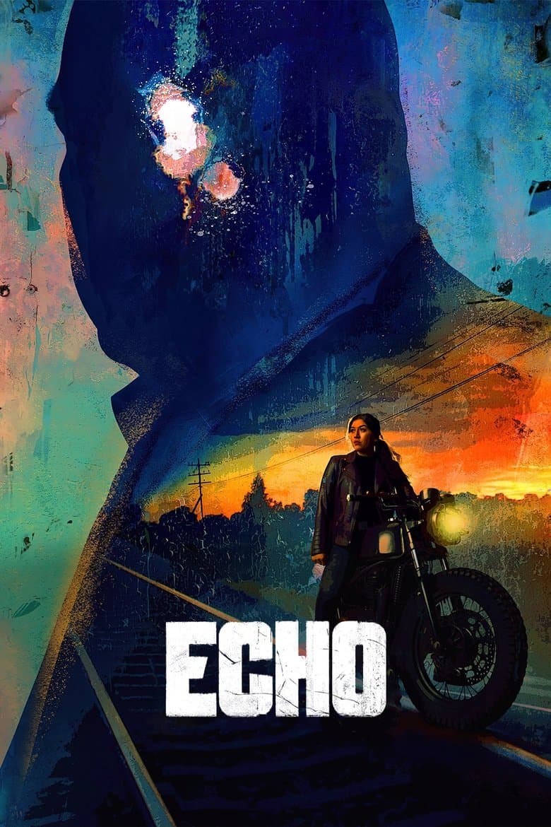 /fqlx7FtGYrp4cziKT5P15zvhbG7.jpg