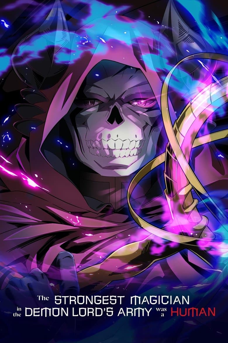 /frCl8eWd4y4nUT6etOOILmz8Ozm.jpg