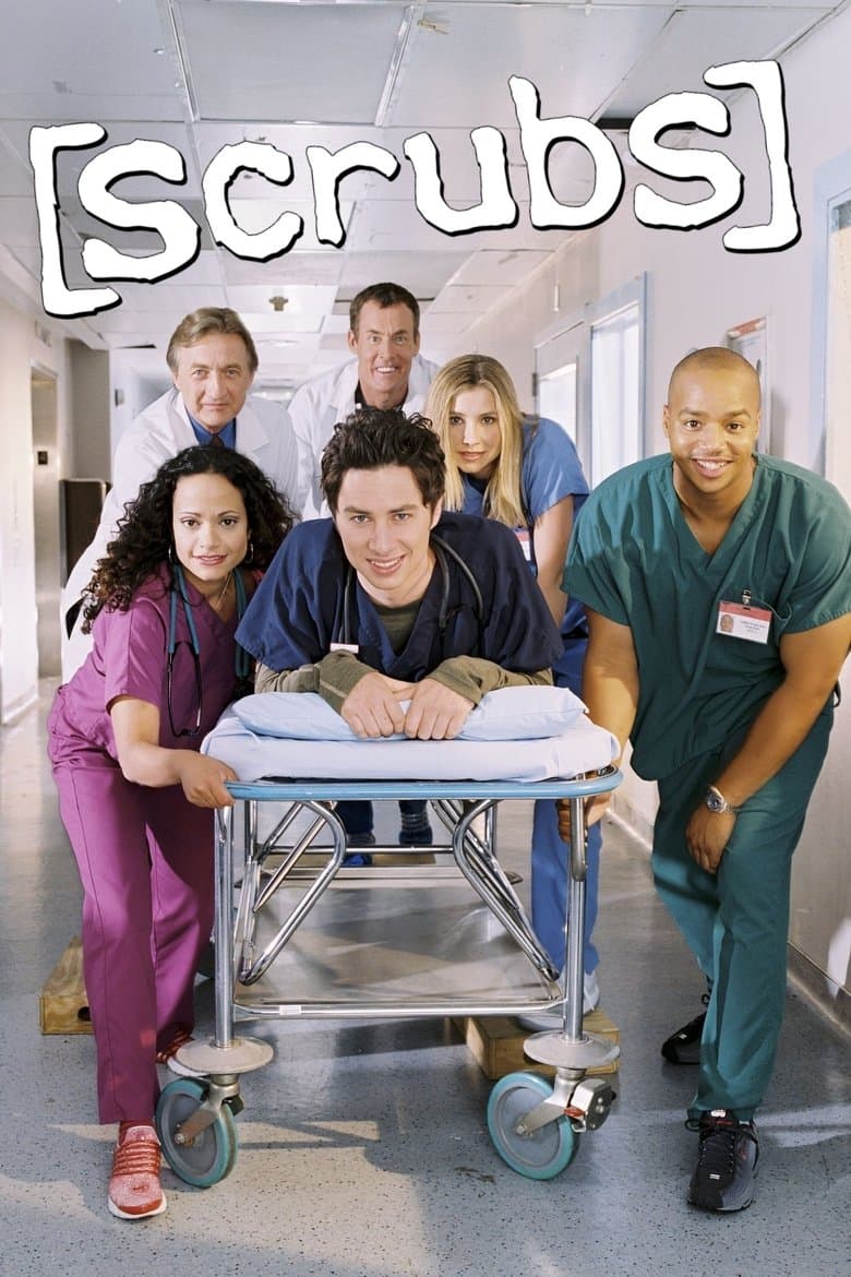 /g2WecFHcbrHxztzr5hBxrUtmlUY.jpg