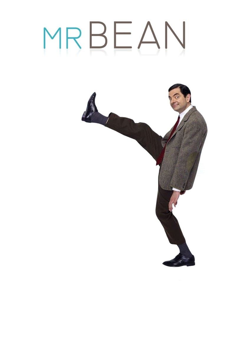 /g2eWhX8J4AquXzENH31m5HfvJWl.jpg