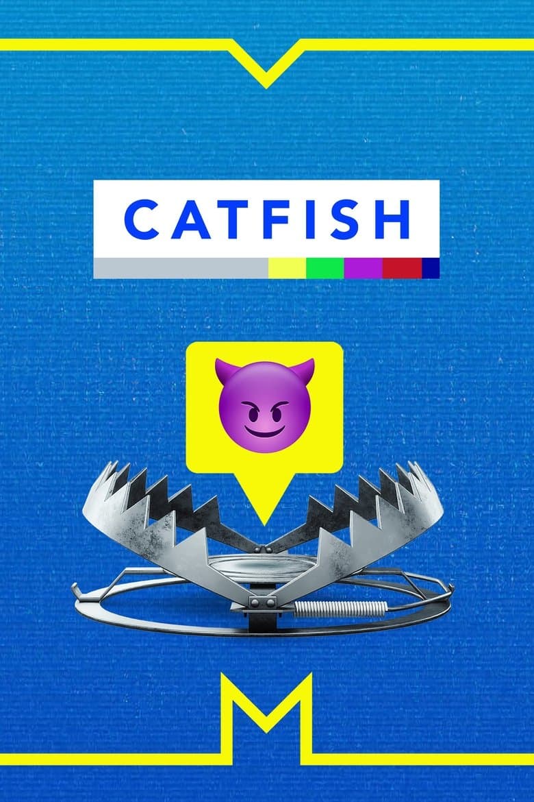 /g9EmNZFJQiBnYFC5O14NT1sSqoQ.jpg