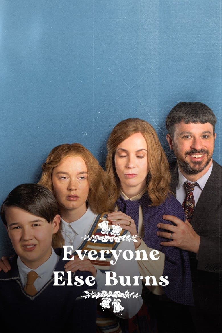 /gBKAh8OFateJMuQF6xseYa0jwpu.jpg