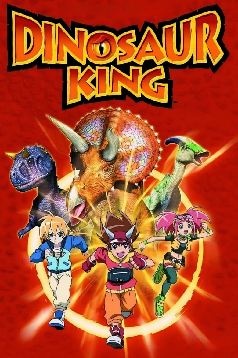 /gD29ZcDxvtlptdXKKSCEIOHrE5z.jpg