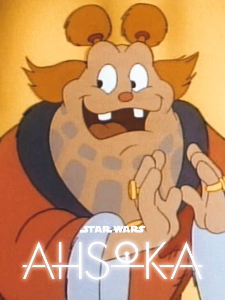 /gKKWOnRhlYxhTaVGf7RepgACpxy.jpg