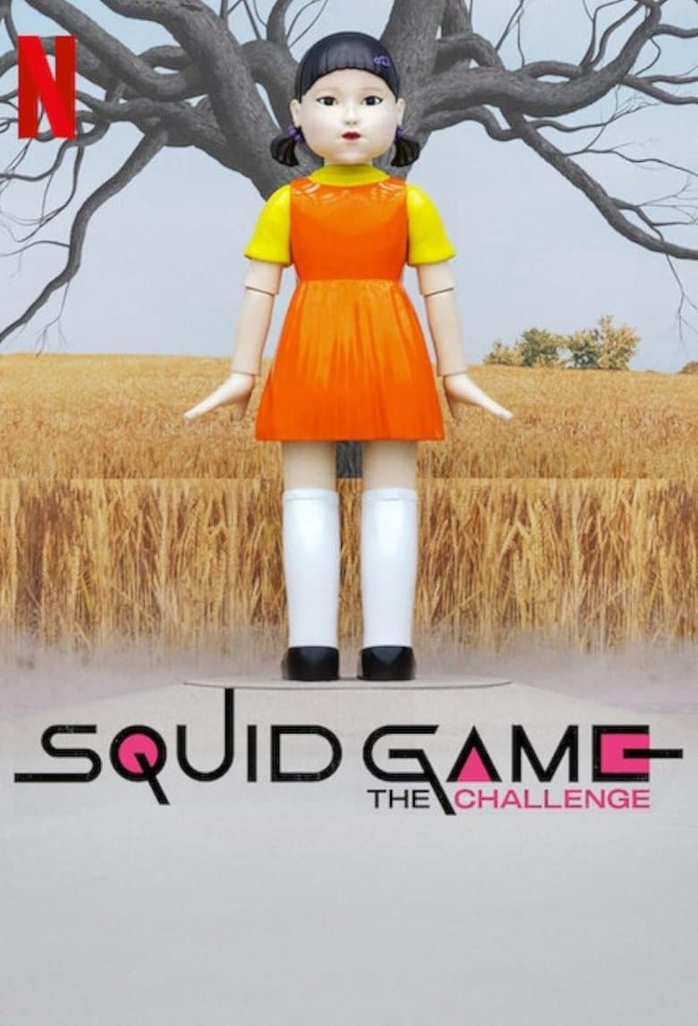 /gMl9gQMJTpxWw06Y551gAvq6SnT.jpg