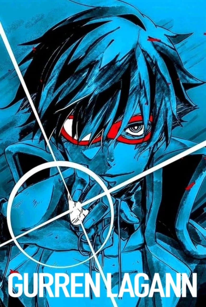 /gRQwTvfd9r9Yso1HH5hAGcbpTnJ.jpg
