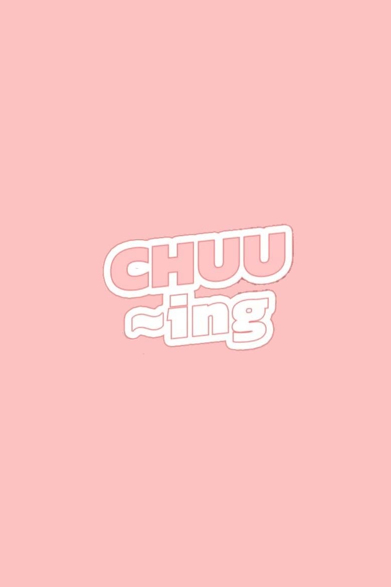 /gjYcZY8AY8PjZcLueeqXmV8sTW0.jpg