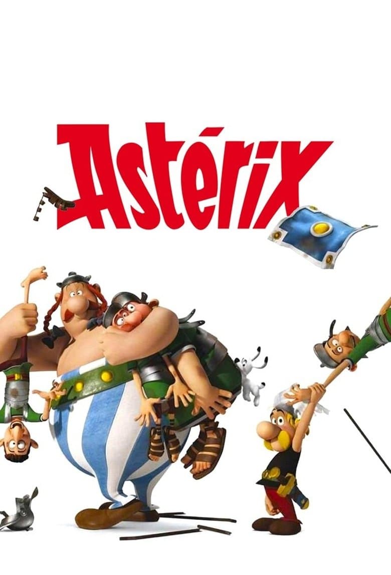/grQsDKo5qhMhpTjxvVPGDyDVLYC.jpg