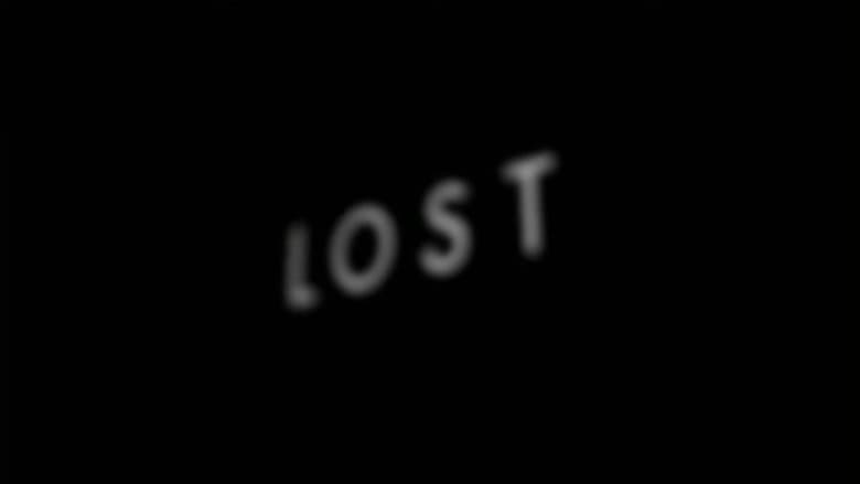 /h58O67phbZhA0vStBxdJHhpksi7.jpg