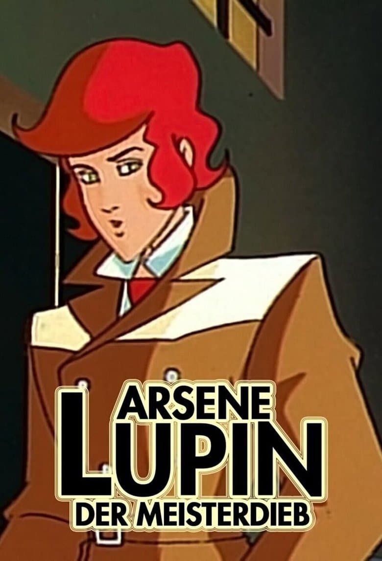 /h7HyFKt5uqIs0rsDMfq1w4T5YVK.jpg