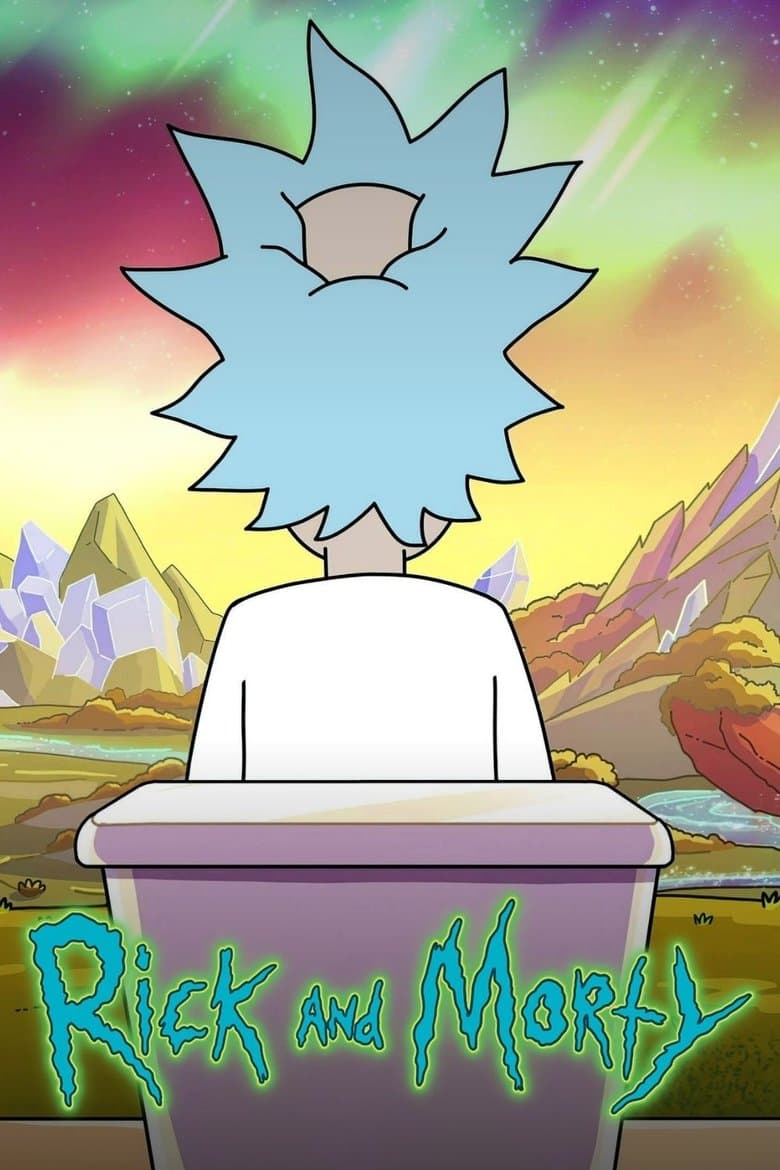 /hGhLOB5WQW09jJfYYzFSAjPQU9t.jpg