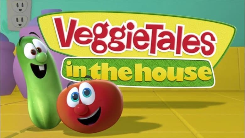 /hIobgOSBcuPqnTbsCB3b5mG52Fy.jpg