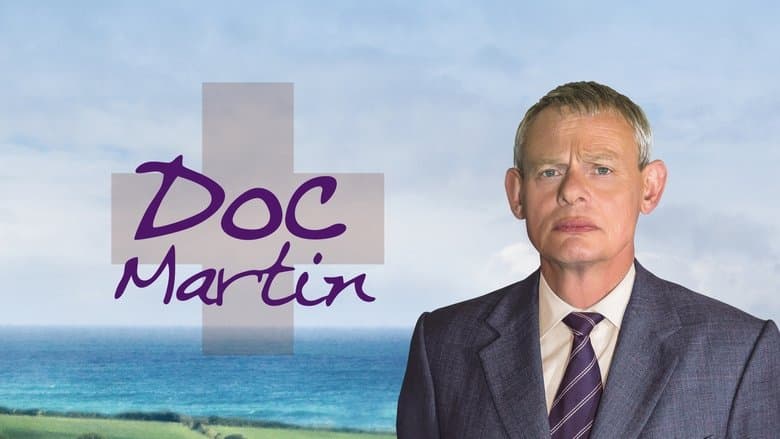 /hNXNmgxdWeBVGIsI0VEihTZfq2b.jpg