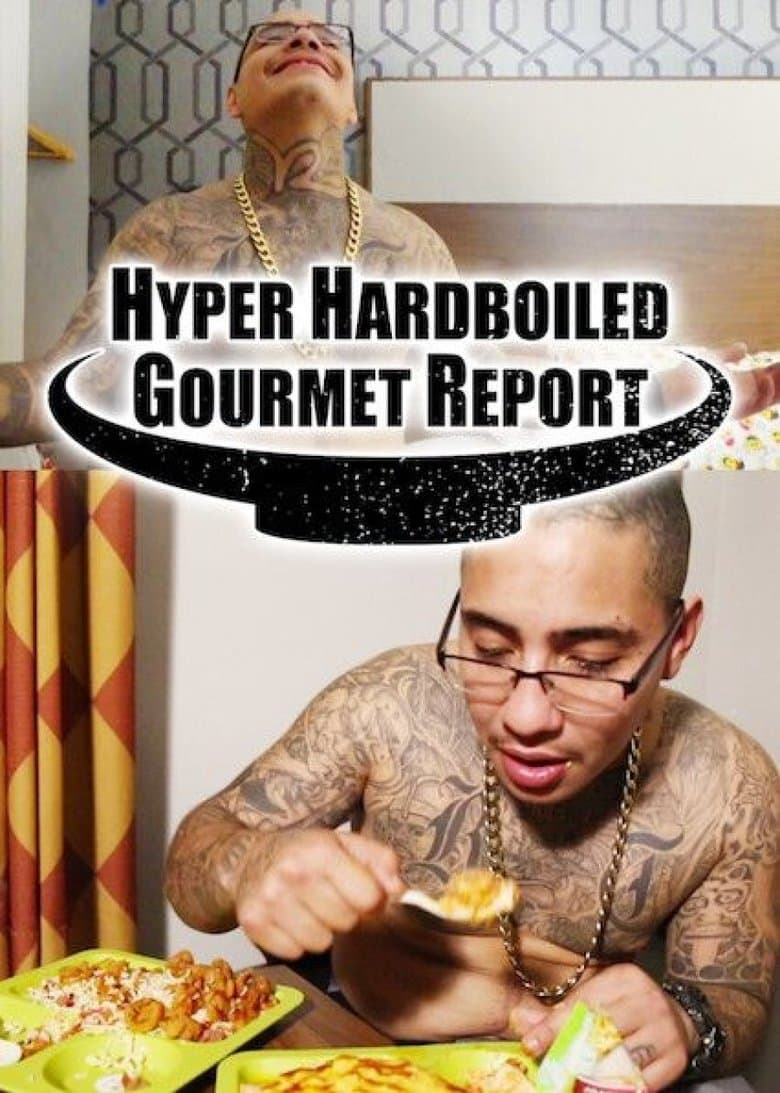 /hOb8VjBO4QJvC59gsYOhl0PB5Be.jpg