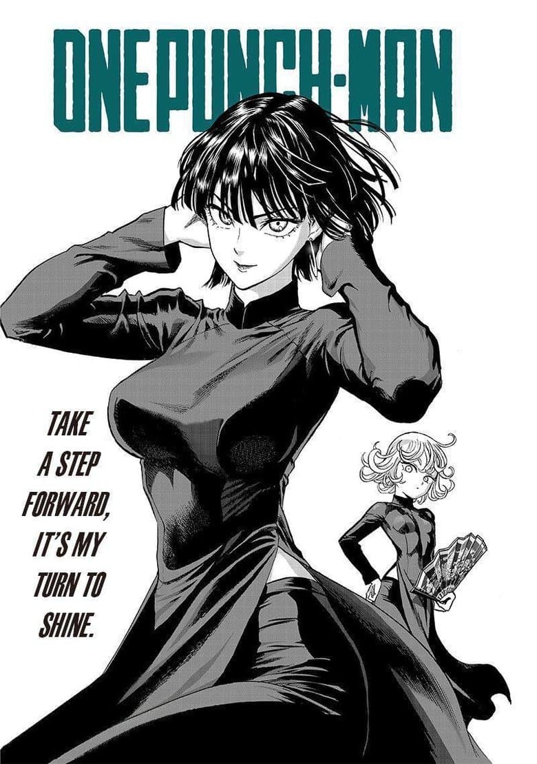 /hQgEJkWxRqAgjKgR0dz7XFjM7D6.jpg