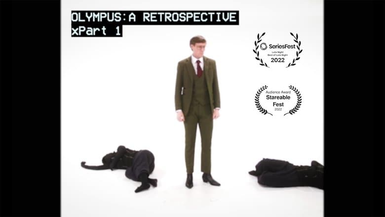 /hTegMrrWvoQG07R4sj2PXSPxgkx.jpg
