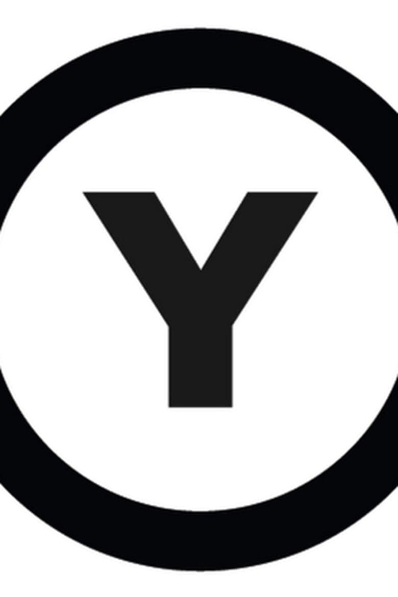 Yorokobu