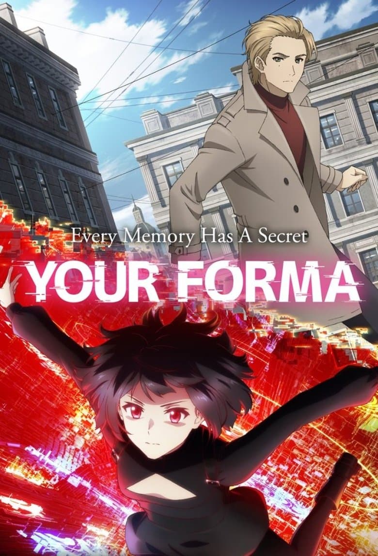 /hkRid4X7rkWsdXyQhOoZT0VuWtj.jpg