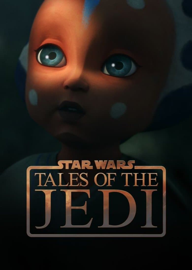 /hlJ0Q5hinkTnQDvN2DA8W8Z4UjE.jpg
