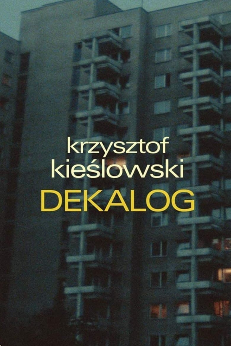 /hmqIXae1043hZwXCqYviK8Mbjm4.jpg