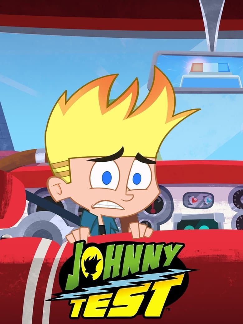 /hqeIW2XdbHsiMOwEMdykqviXTRj.jpg